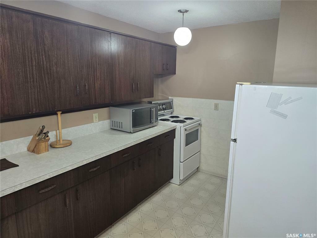 Property Photo:  201 King Street Abcd  SK S0A 3C0 