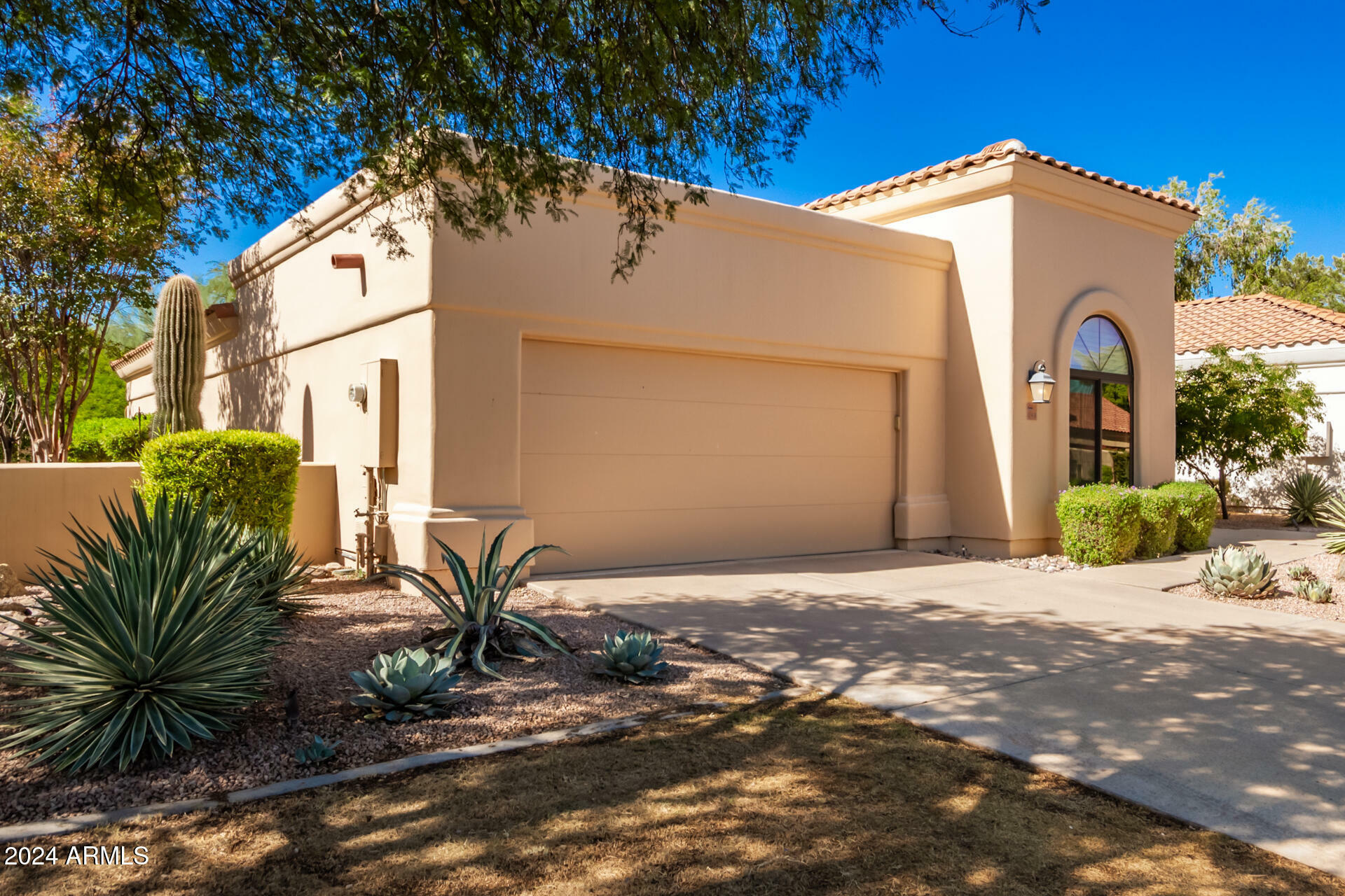 Property Photo:  12418 N Teal Drive  AZ 85268 