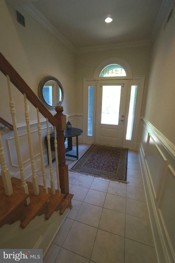 Property Photo:  12449 Ansin Circle Drive  MD 20854 