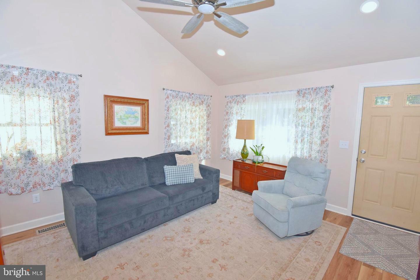 Property Photo:  206 Sheffield Avenue  MD 21804 