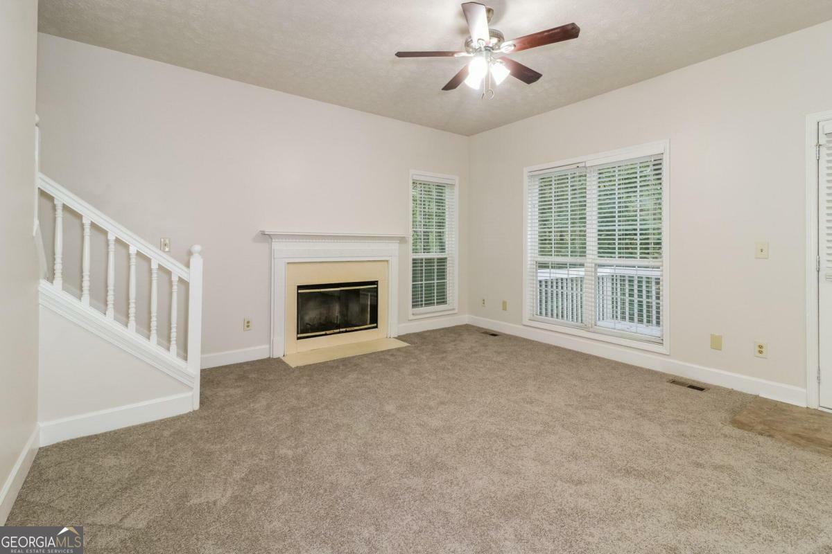 Property Photo:  5526 Chestnut Creek Lane  GA 30542 