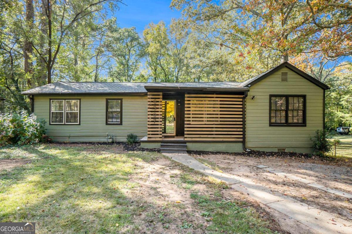 Property Photo:  6307 Ansley Boulevard  GA 30122 