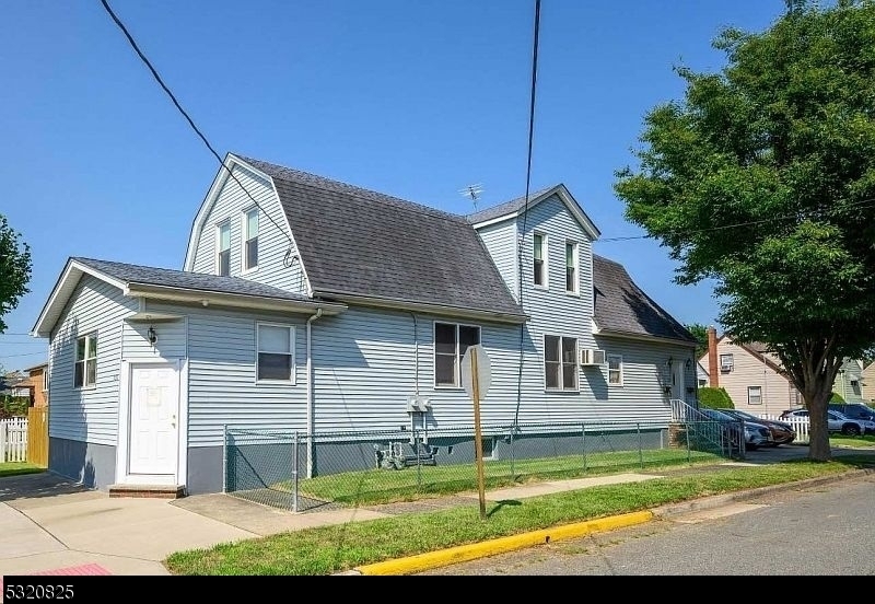 Property Photo:  500 W Elm St  NJ 07036 