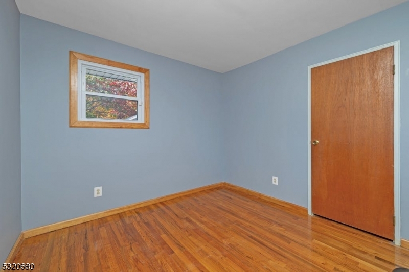 Property Photo:  87 Reservoir Ave  NJ 07405 