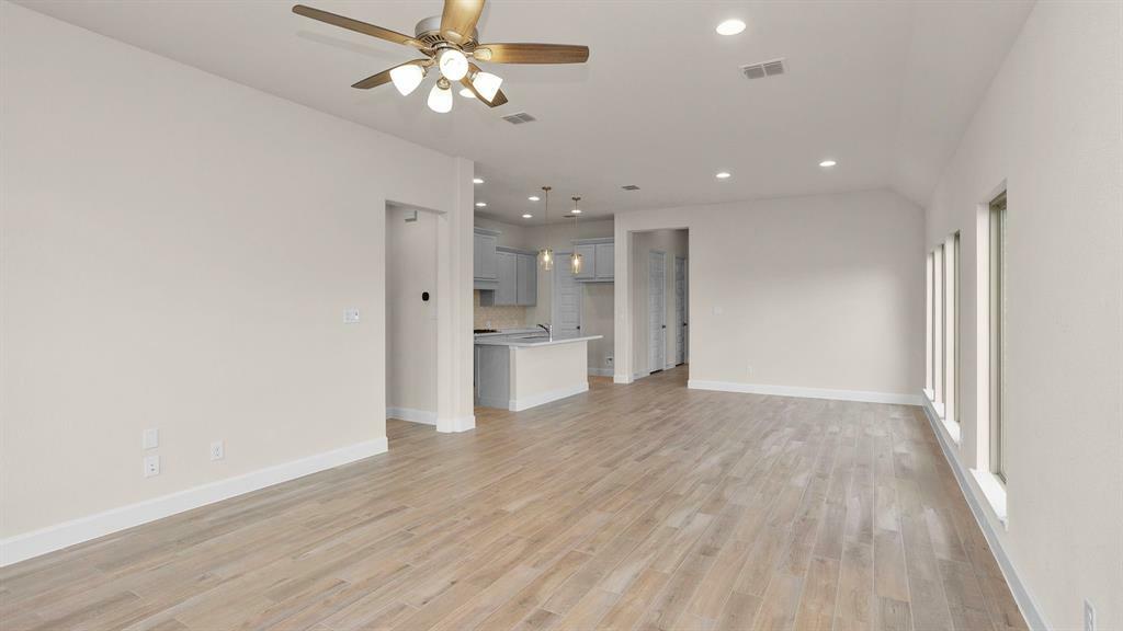 Property Photo: 20530 Bronco Ridge Drive TX 77377