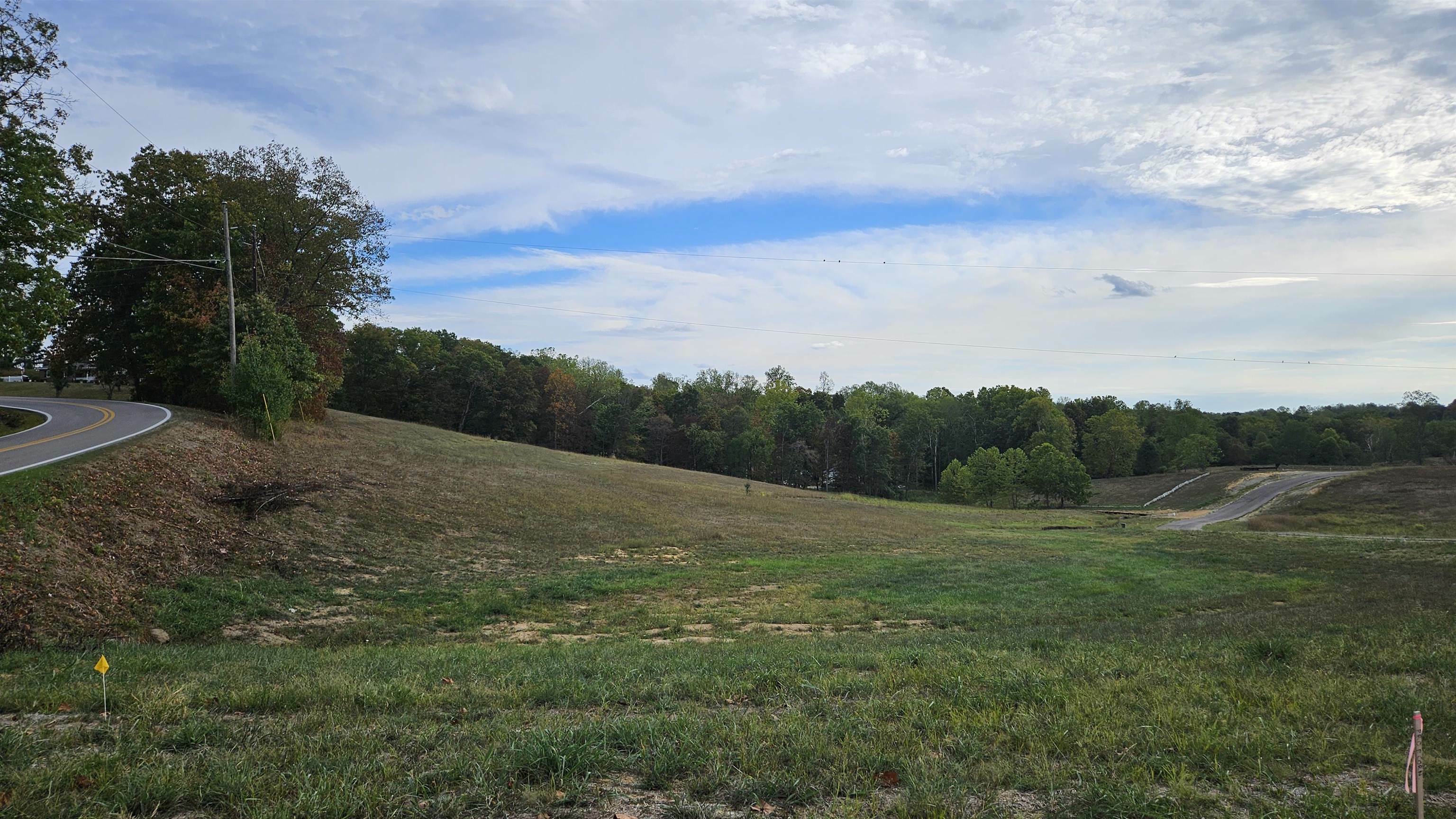 1 Aberdeen Drive  Ona WV 25545 photo