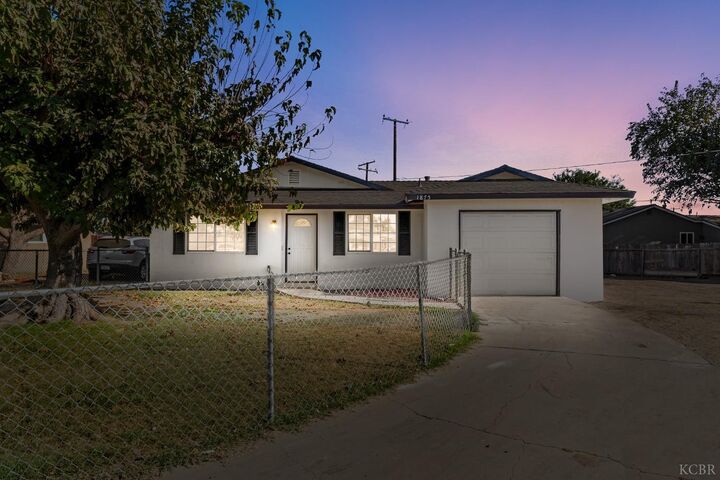 1875 Idlewood Circle  Hanford CA 93230 photo