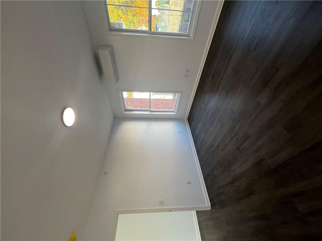 Property Photo:  212 South Street 4  NY 12550 