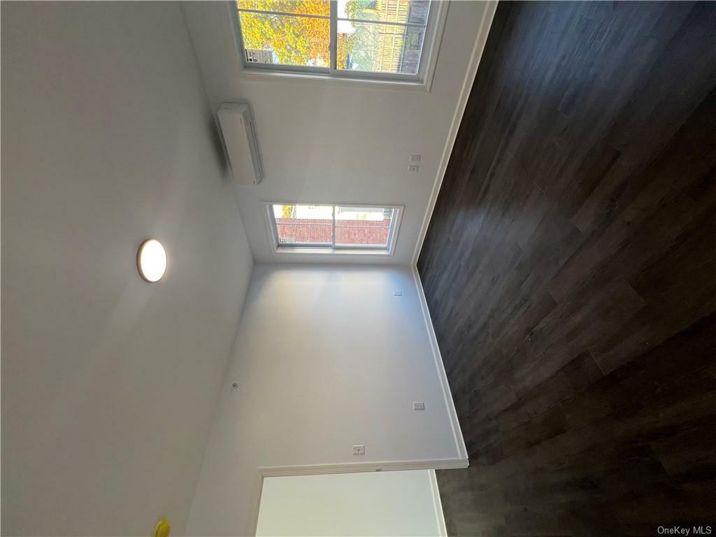 Property Photo:  212 South Street 4  NY 12550 