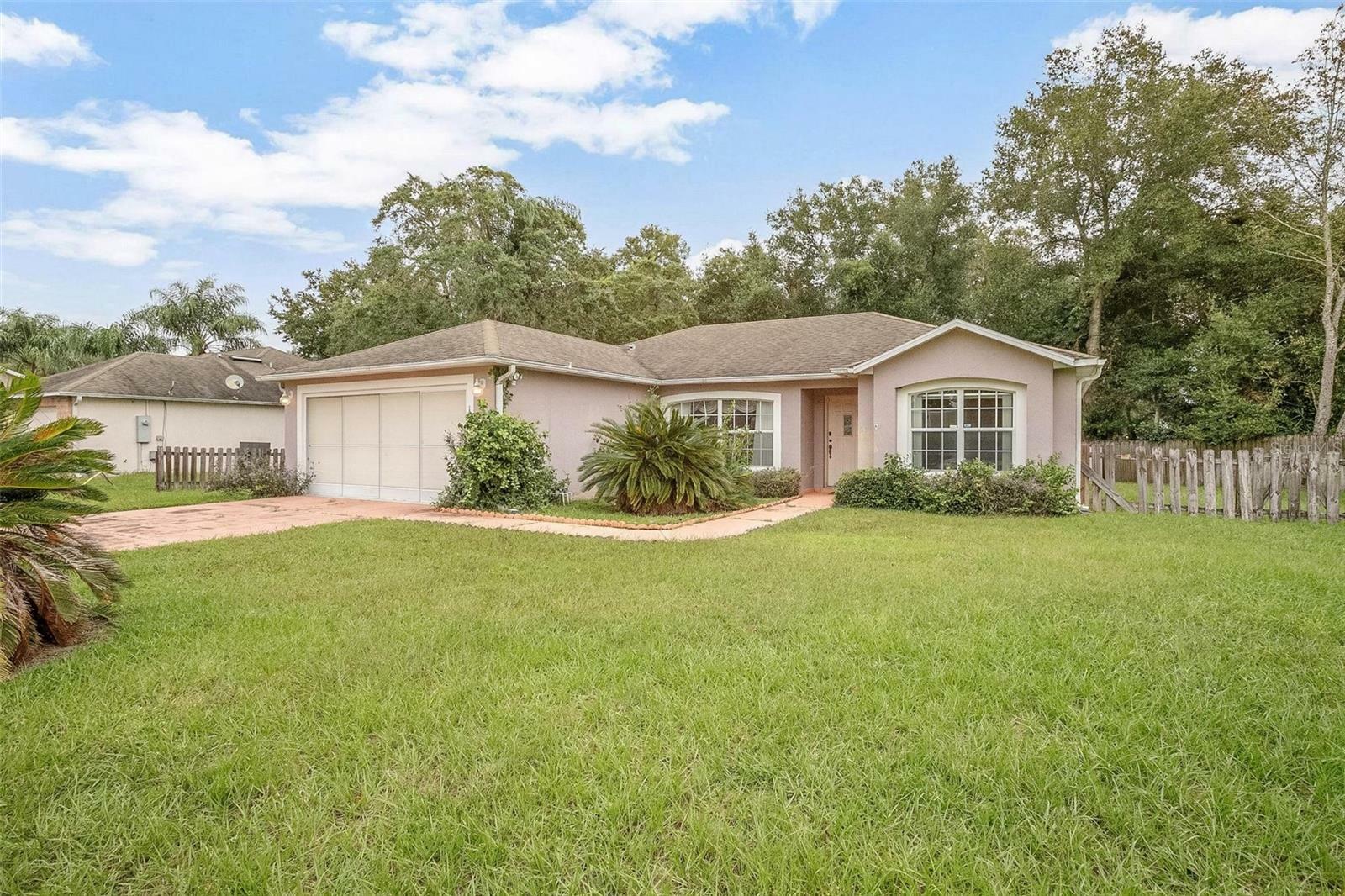 Property Photo:  1211 Humphrey Boulevard  FL 32738 