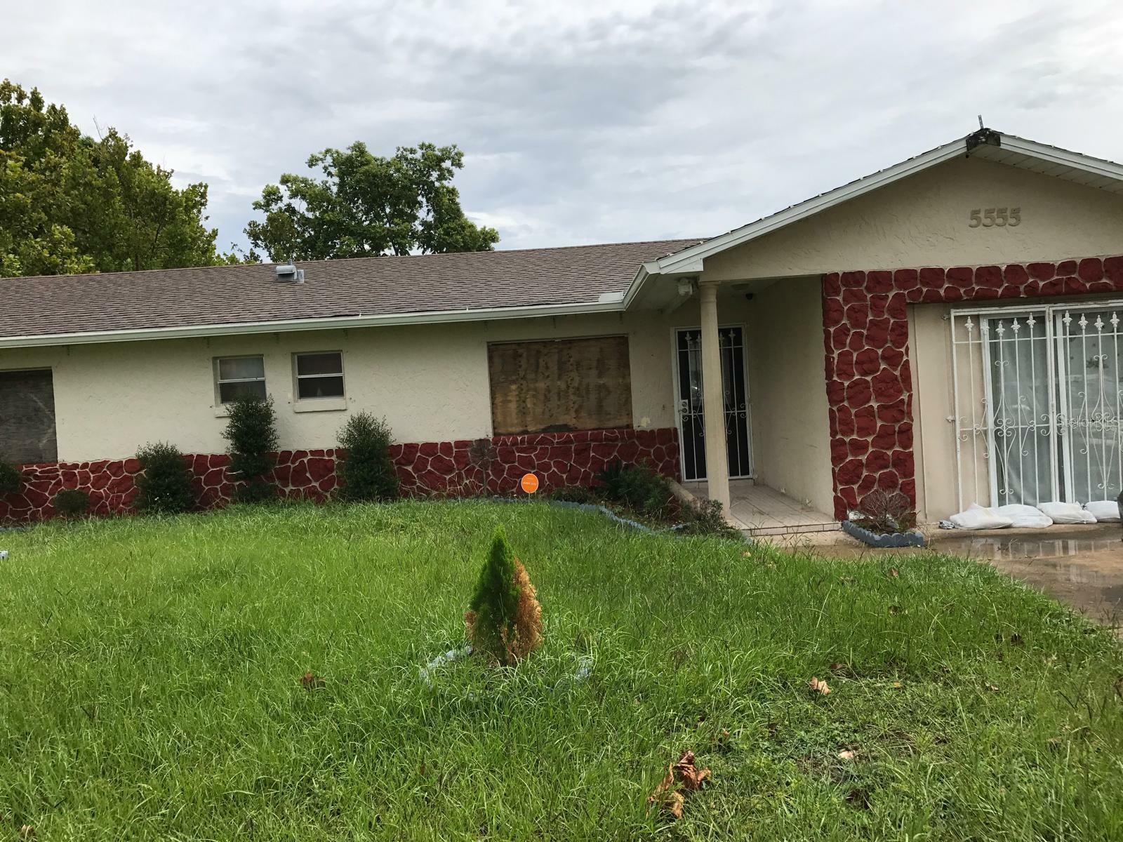 5555 Penton Place  Orlando FL 32839 photo