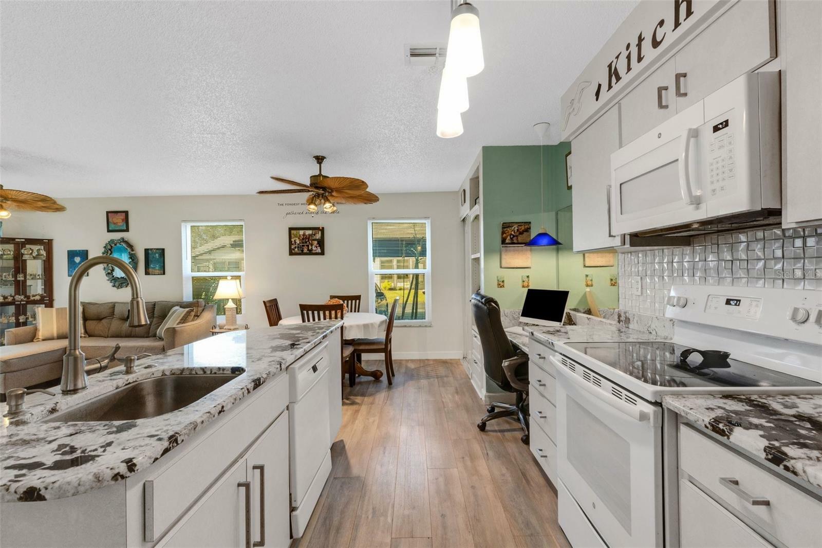 Property Photo:  37770 Alissa Drive  FL 33542 