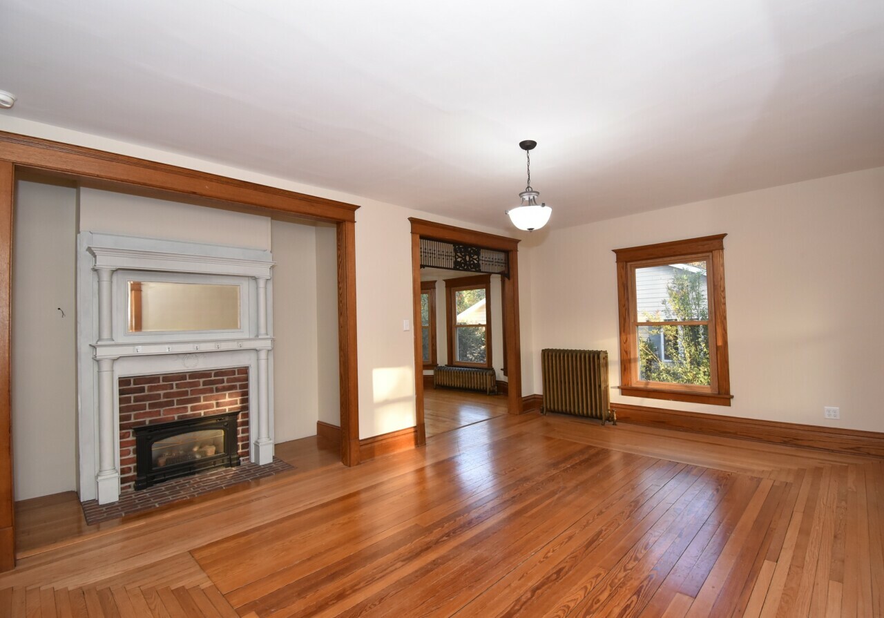 Property Photo:  14 E 2nd Ave  WI 53121 