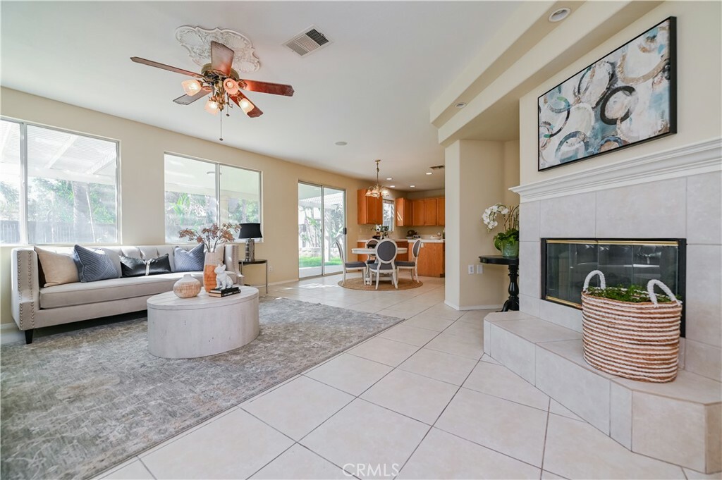 Property Photo:  5703 Carolinas Lane  CA 92880 