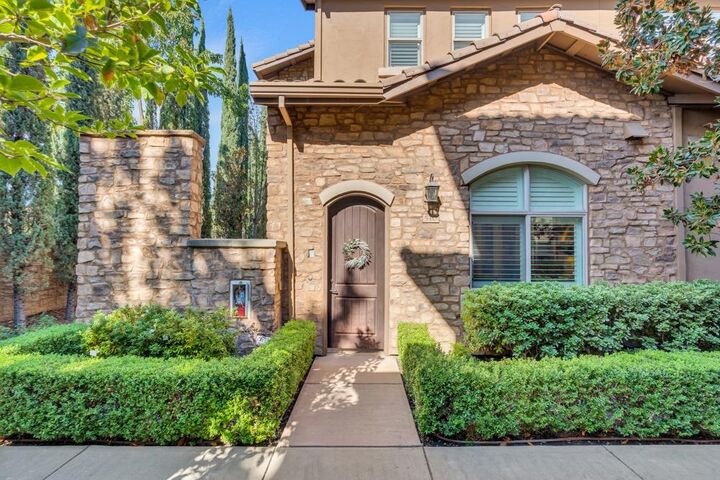 2430 Pavilions Place Lane 510  Sacramento CA 95825 photo