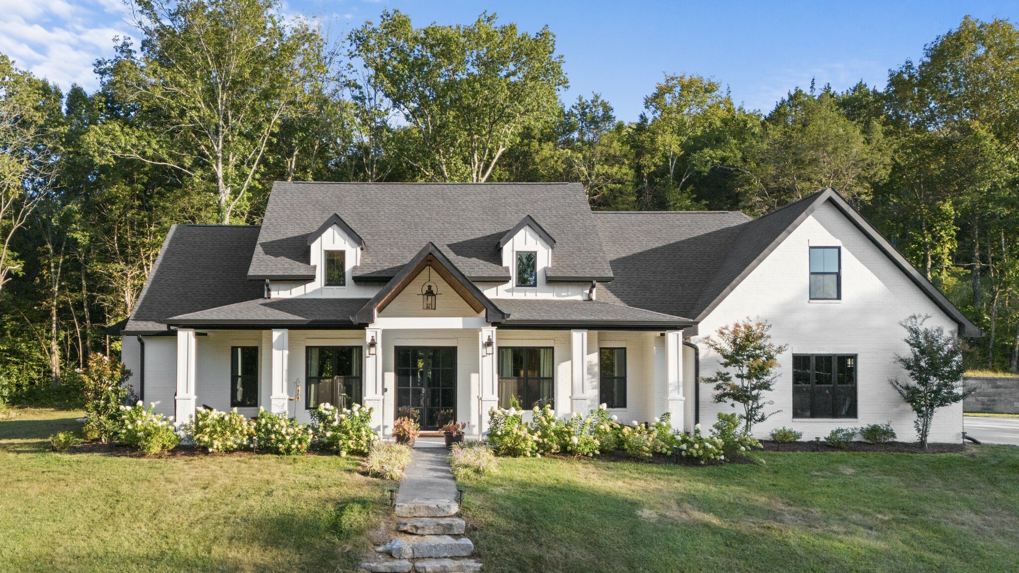 Property Photo:  11883 Franklin Rd  TN 37046 