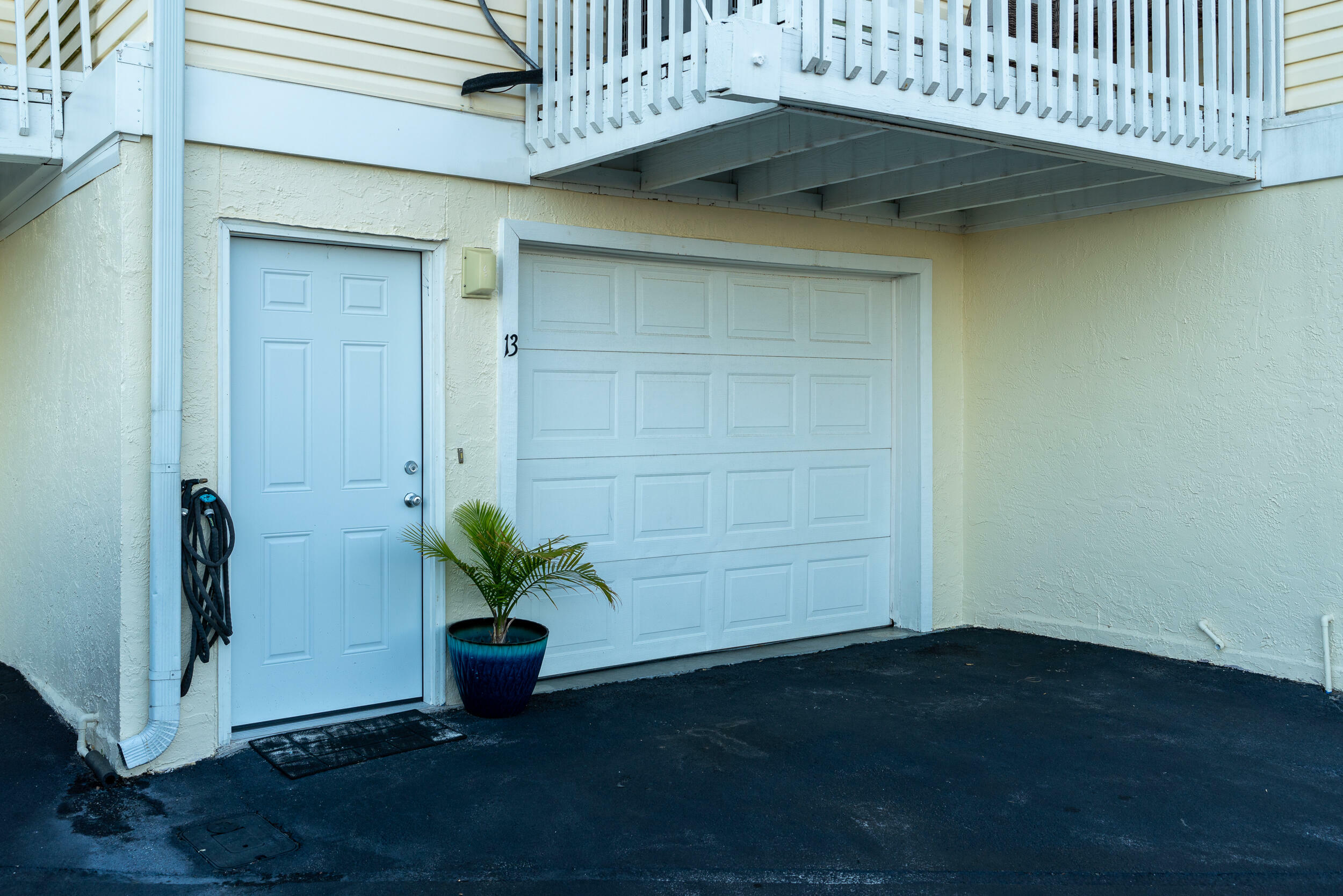 Property Photo:  1440 Paradise Point Road 13  FL 32566 