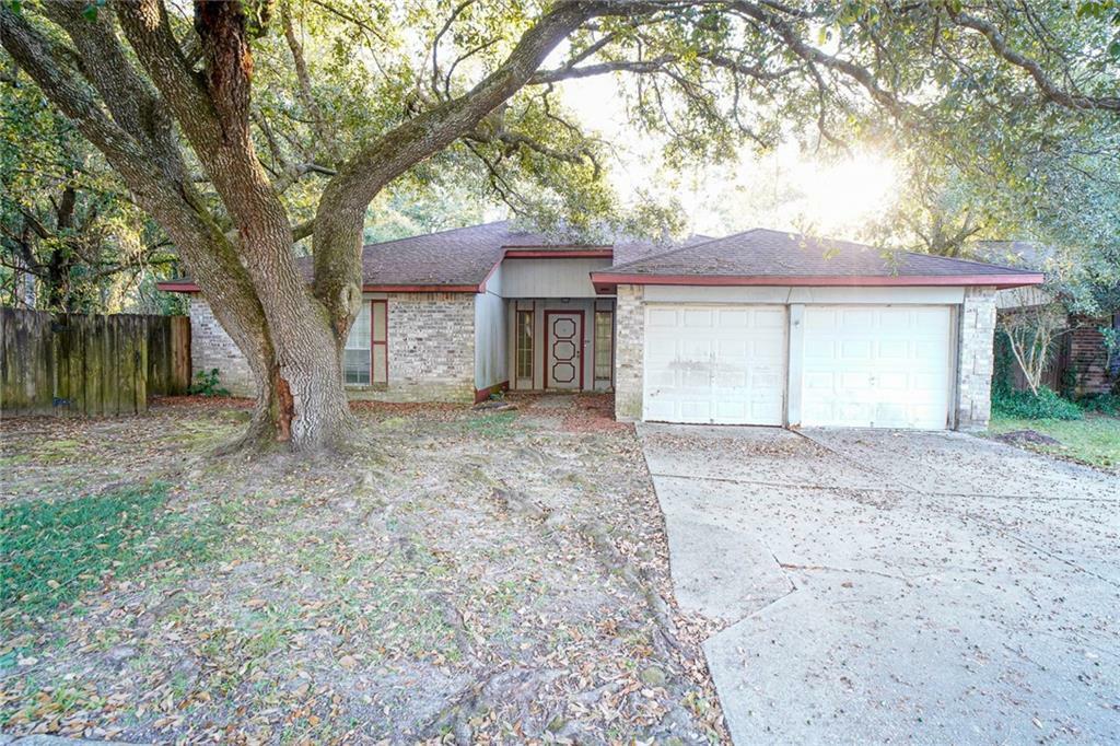 Property Photo:  146 Bluefield Drive  LA 70458 