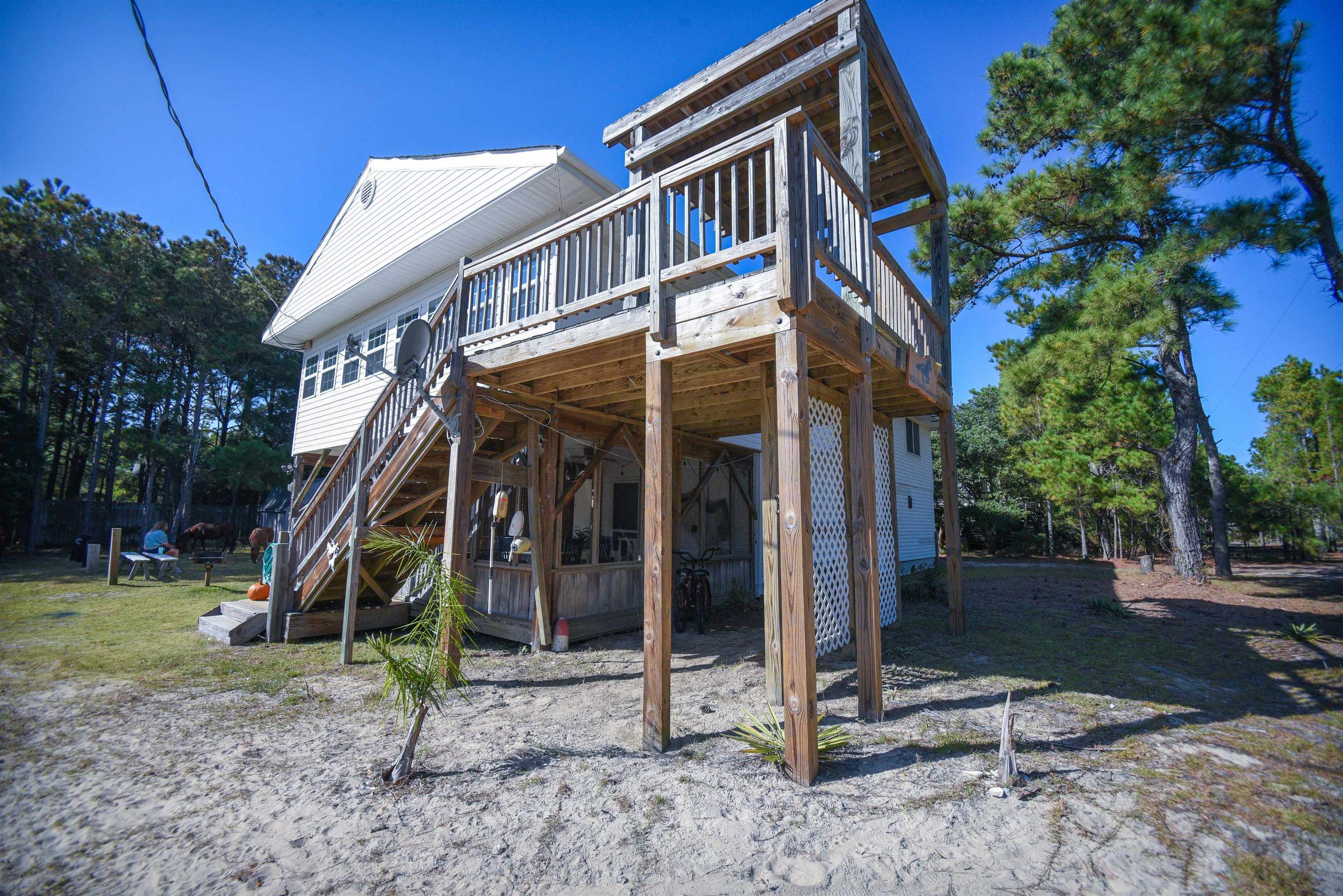 Property Photo:  2330 Ocean Sands Road  NC 27927 