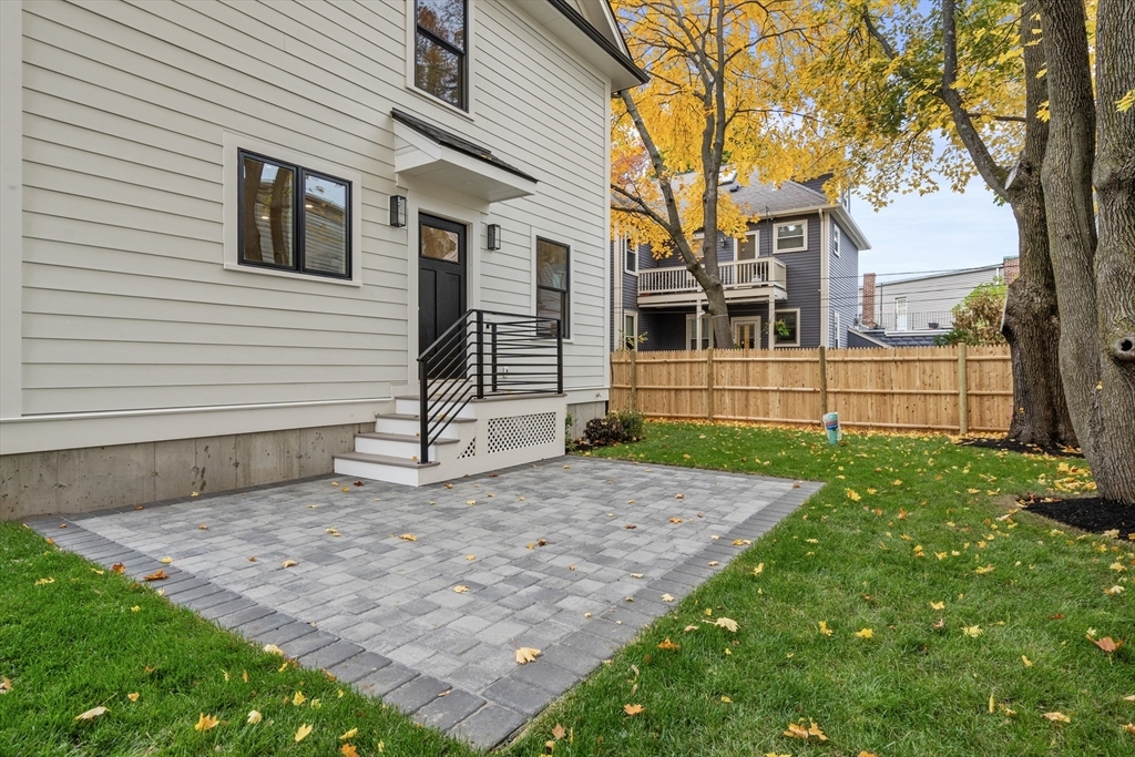 Property Photo:  72 White Street  MA 02478 