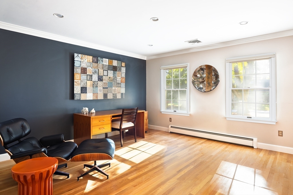 Property Photo:  87 Cary Avenue  MA 02421 