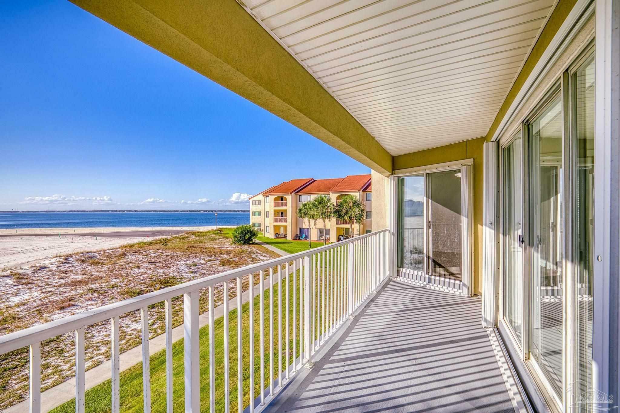 Property Photo:  7464 Sunset Harbor Dr 121  FL 32566 