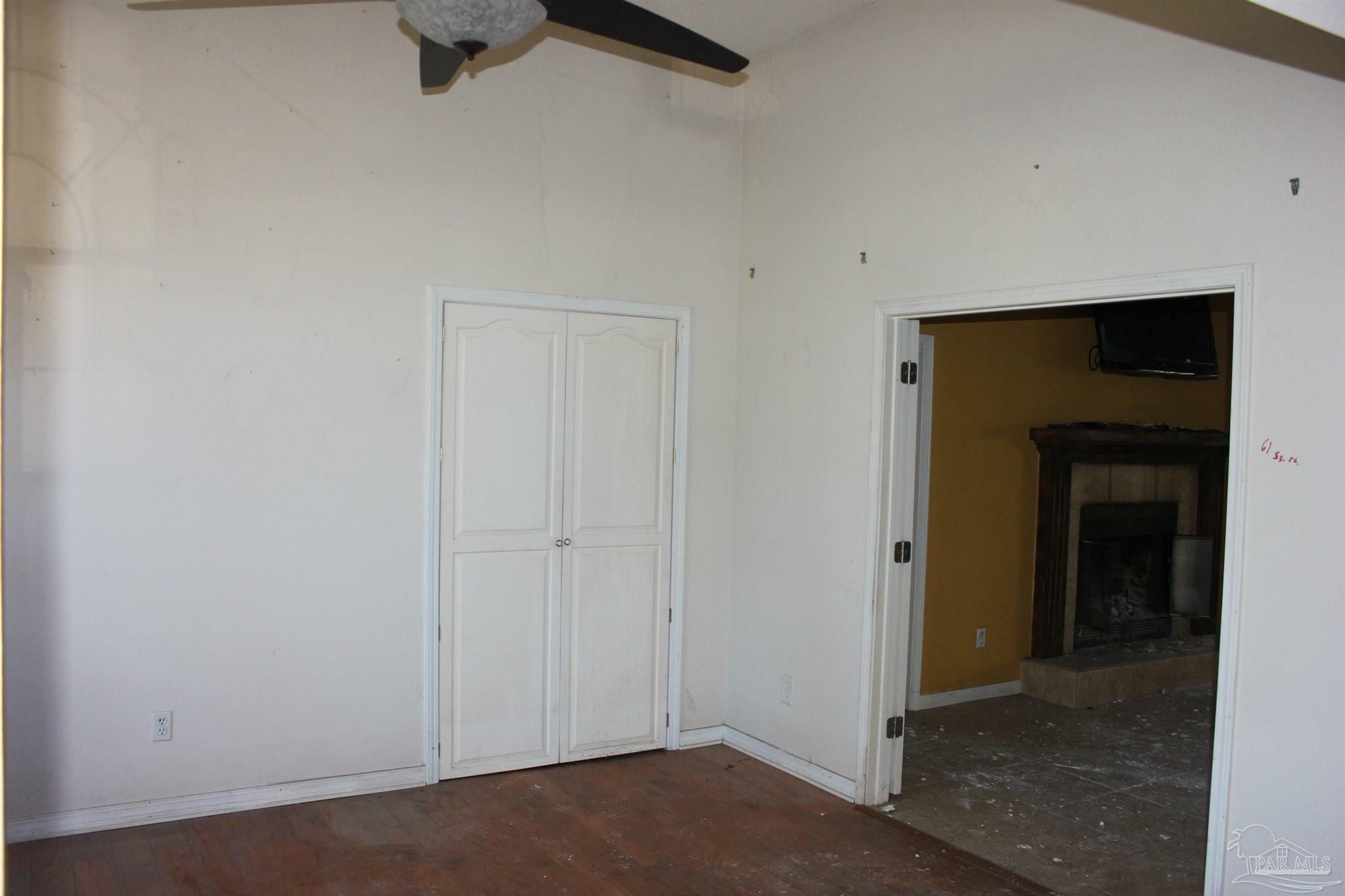 Property Photo:  3134 Cobblestone Dr  FL 32571 