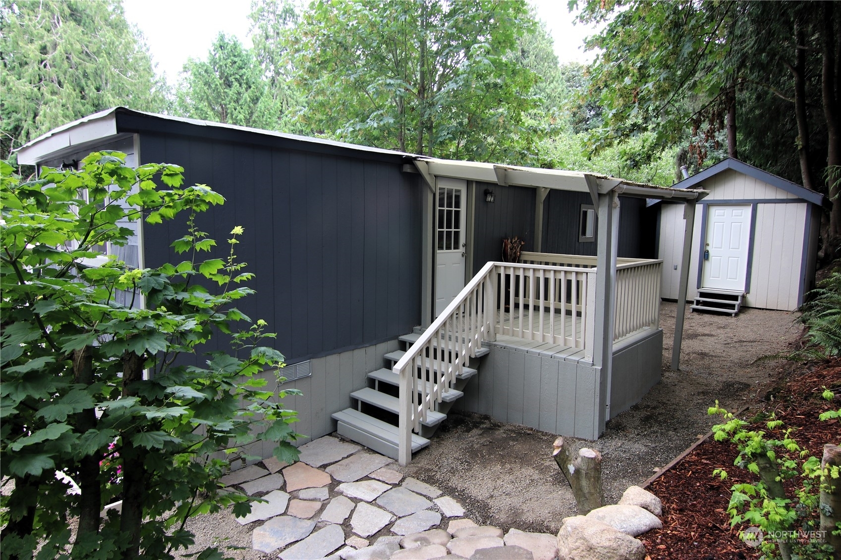 Property Photo:  2284 Yew Street Road E-3  WA 98229 