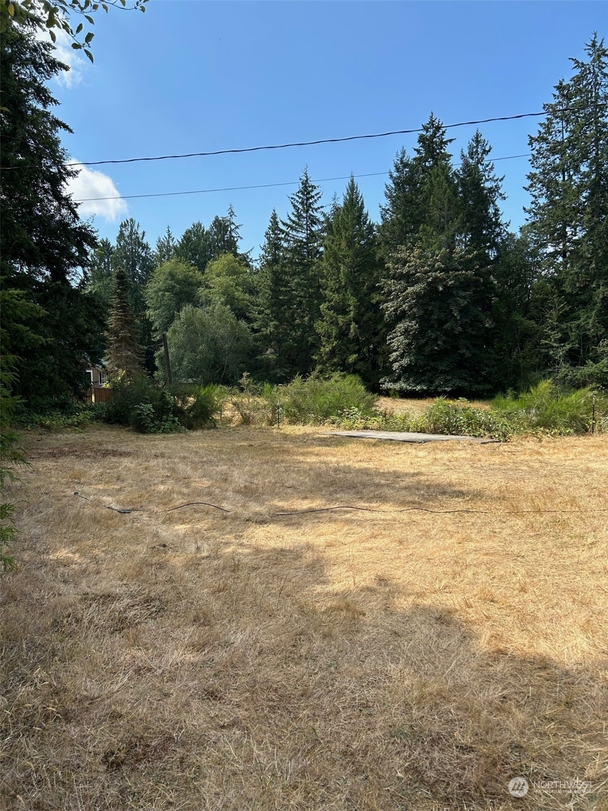 Property Photo:  9009 Miller Road NE  WA 98110 