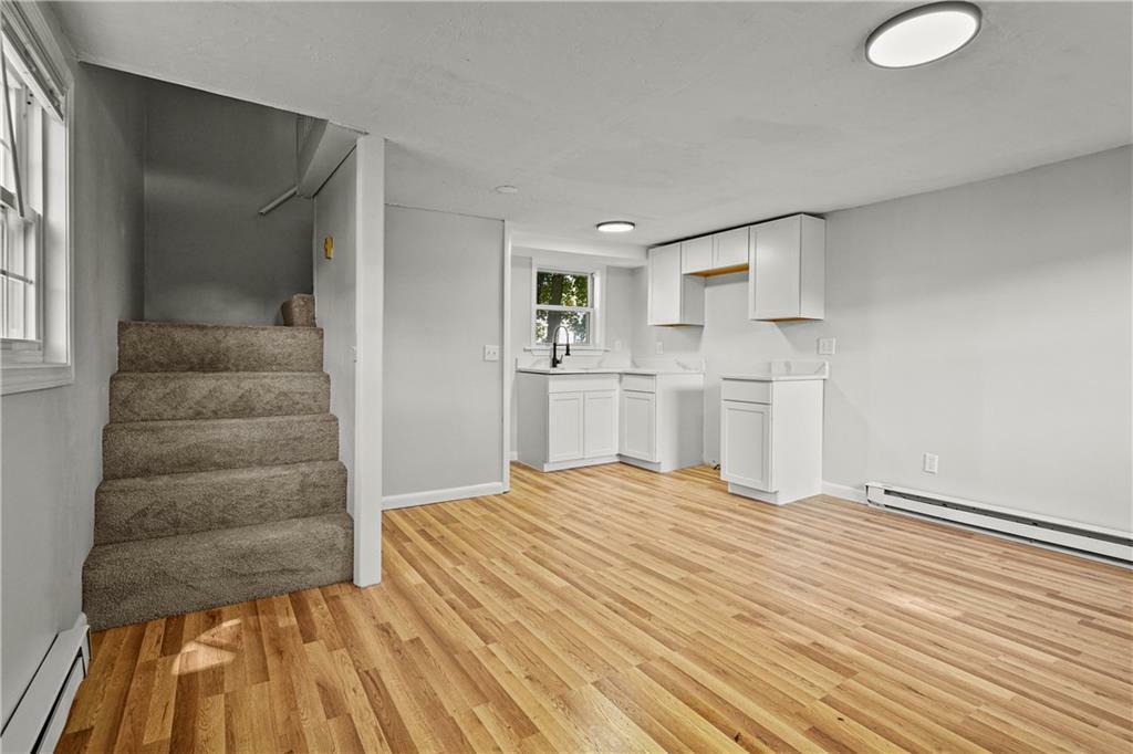 Property Photo:  91 Harvard Avenue  RI 02889 