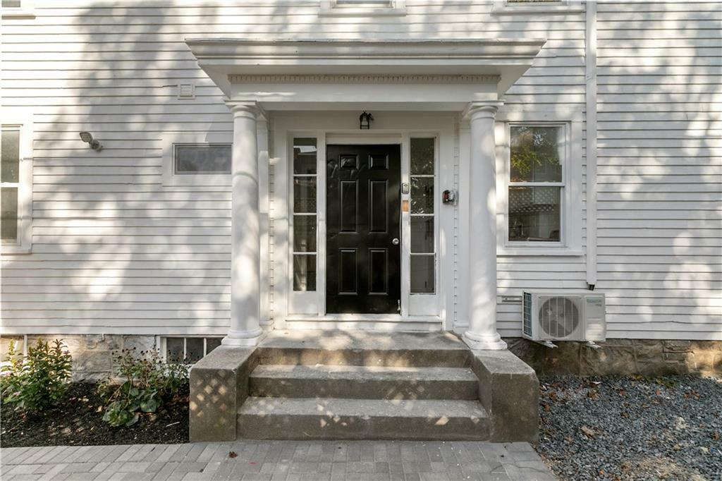 Property Photo:  131 Broadway 2  RI 02840 