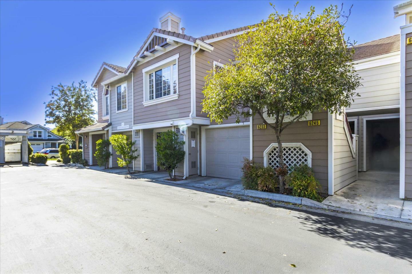 Property Photo:  6233 Tibouchina Lane  CA 95119 