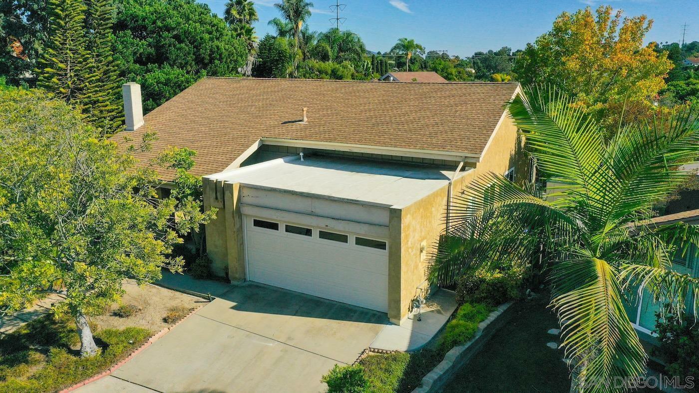 287 Sharp Place  Encinitas CA 92024 photo