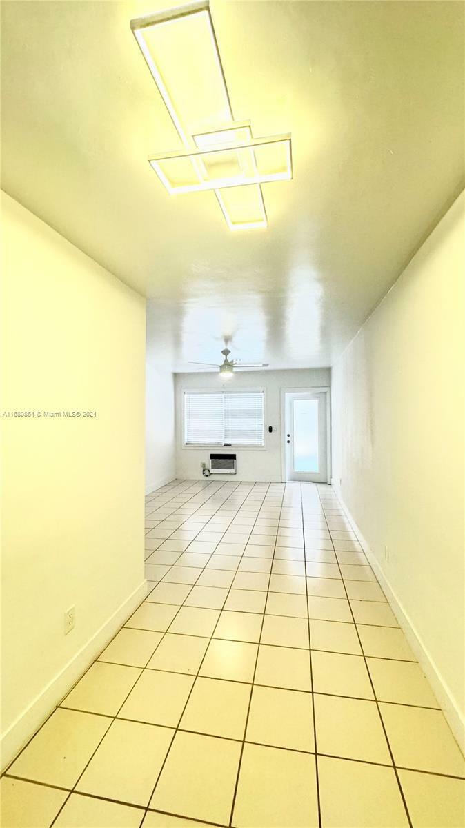 1234 Euclid Ave 5  Miami Beach FL 33139 photo