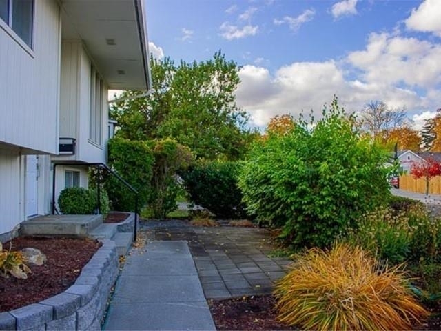 Property Photo:  3624 E 32nd Ave  WA 99223 