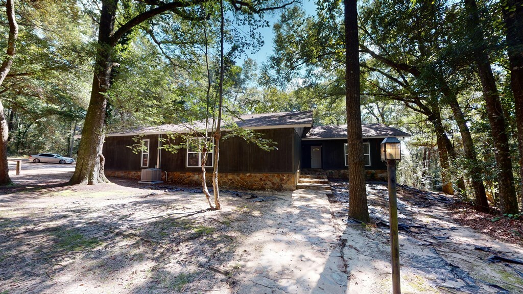 Property Photo:  2235 Enterprise Rd  AL 36340 