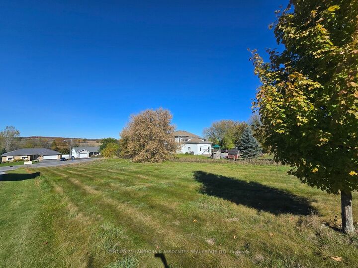 Property Photo:  0 Palace Road  ON K7R 1A7 