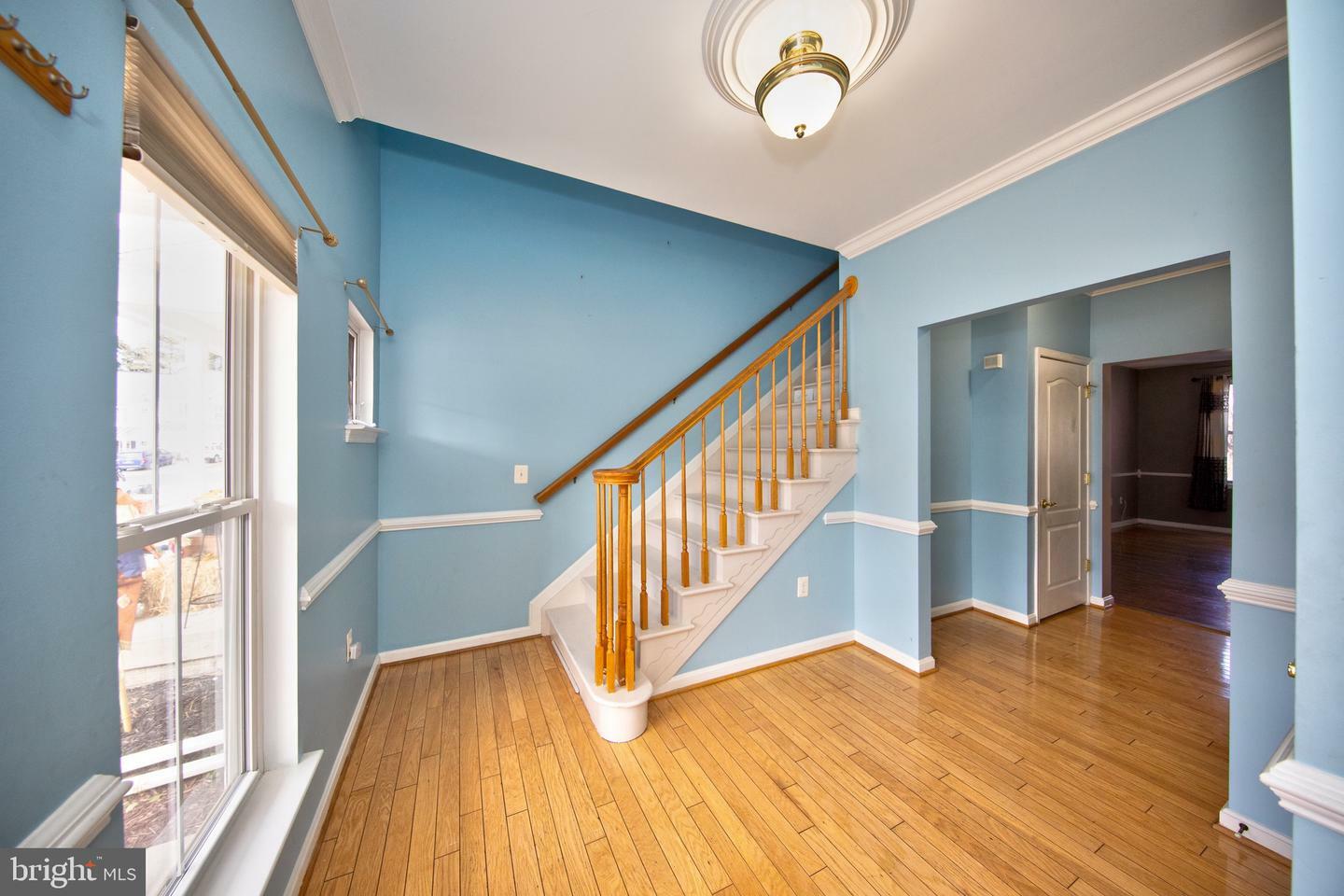 Property Photo:  1308 Artists Lane  MD 21015 