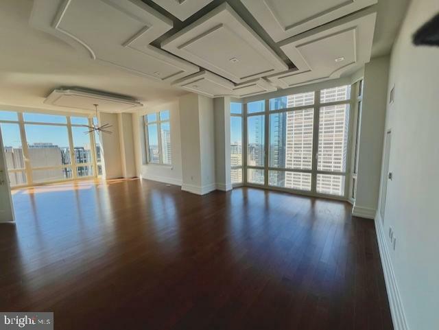 Property Photo: 130 S 18th Street 2801 PA 19103