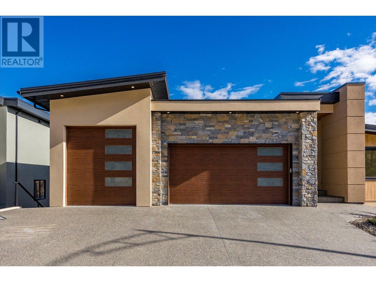 Property Photo: 989 Loseth Drive BC V1P 0A8