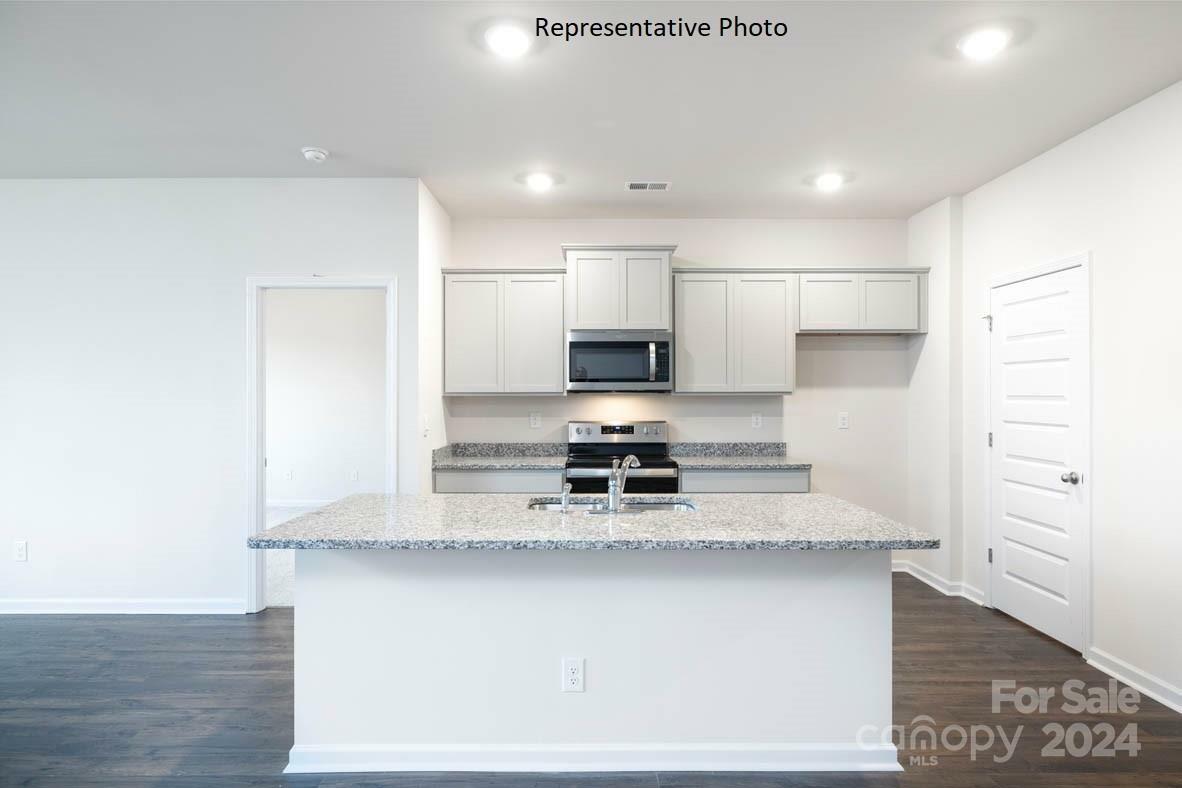 Property Photo:  1235 Rutherford Street  SC 29745 