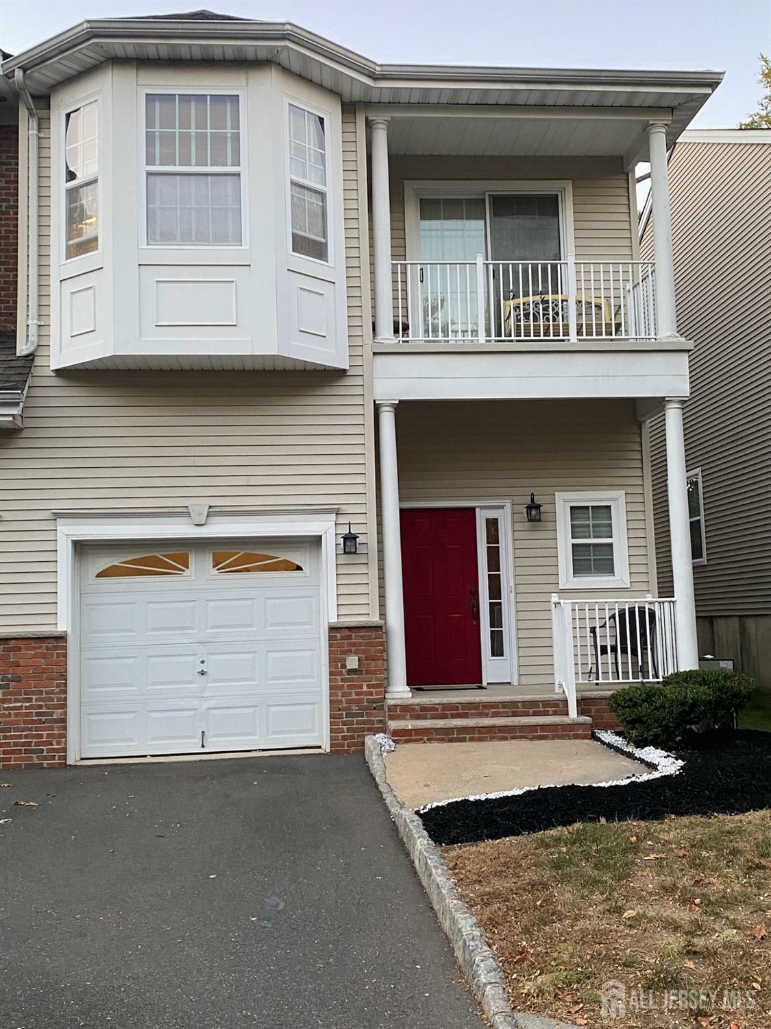 504 Col Db Kelly Way  South Amboy NJ 08879 photo