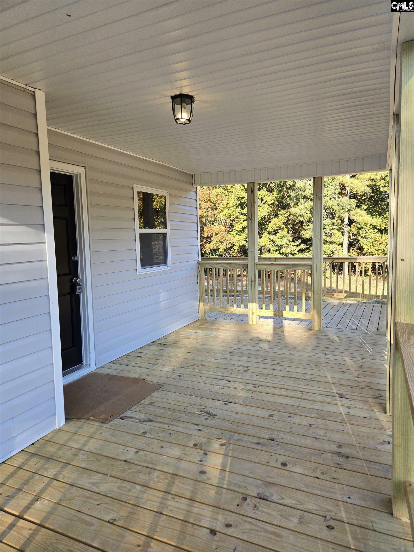 Property Photo:  30 Creek  SC 29302 