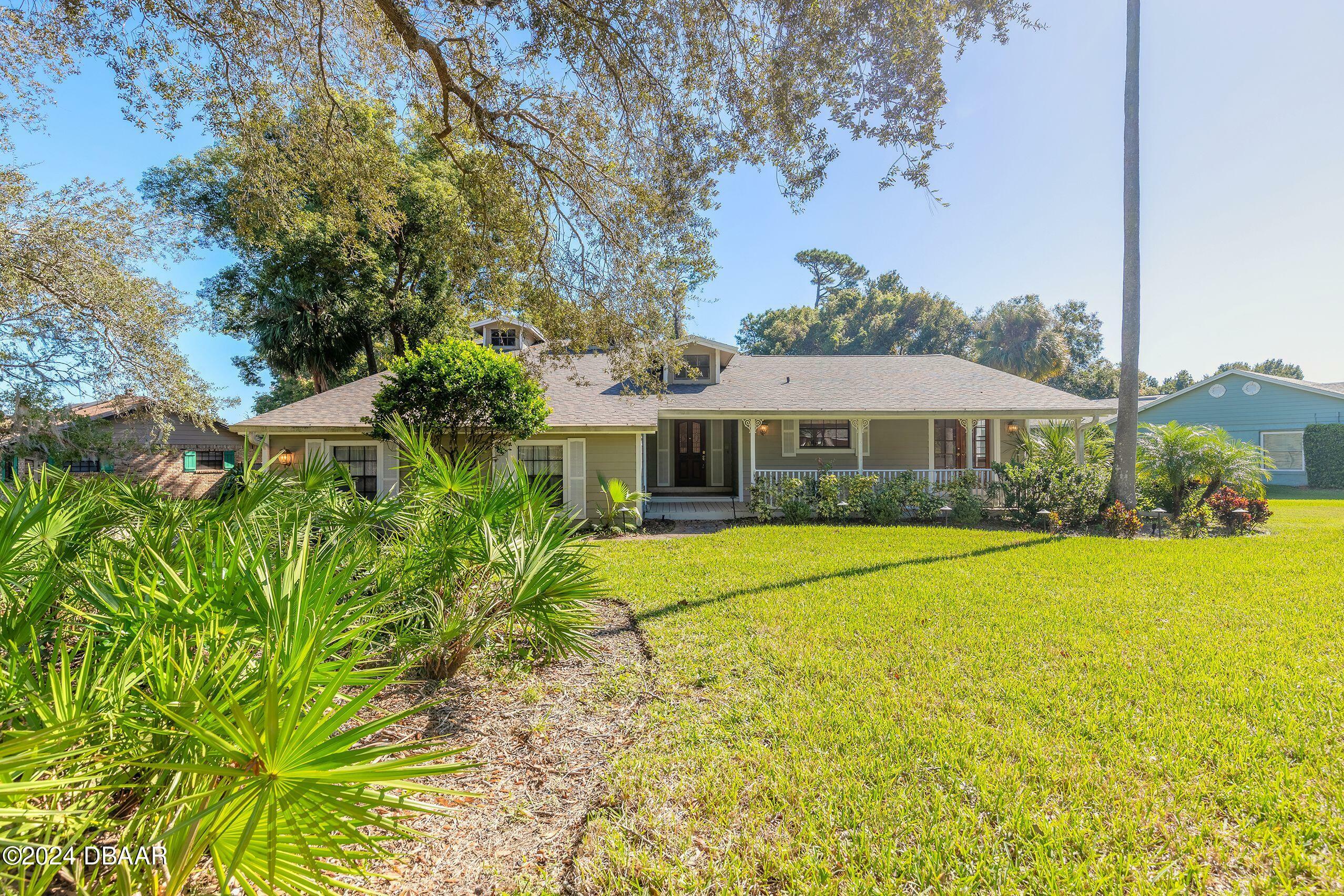 686 Tuscora  Winter Springs FL 32708 photo