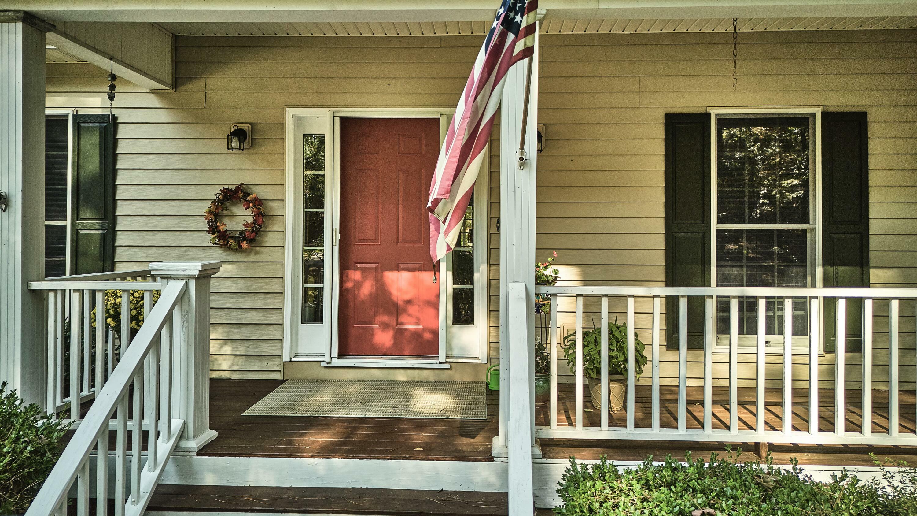Property Photo: 403 Sawgrass Cove SC 29835