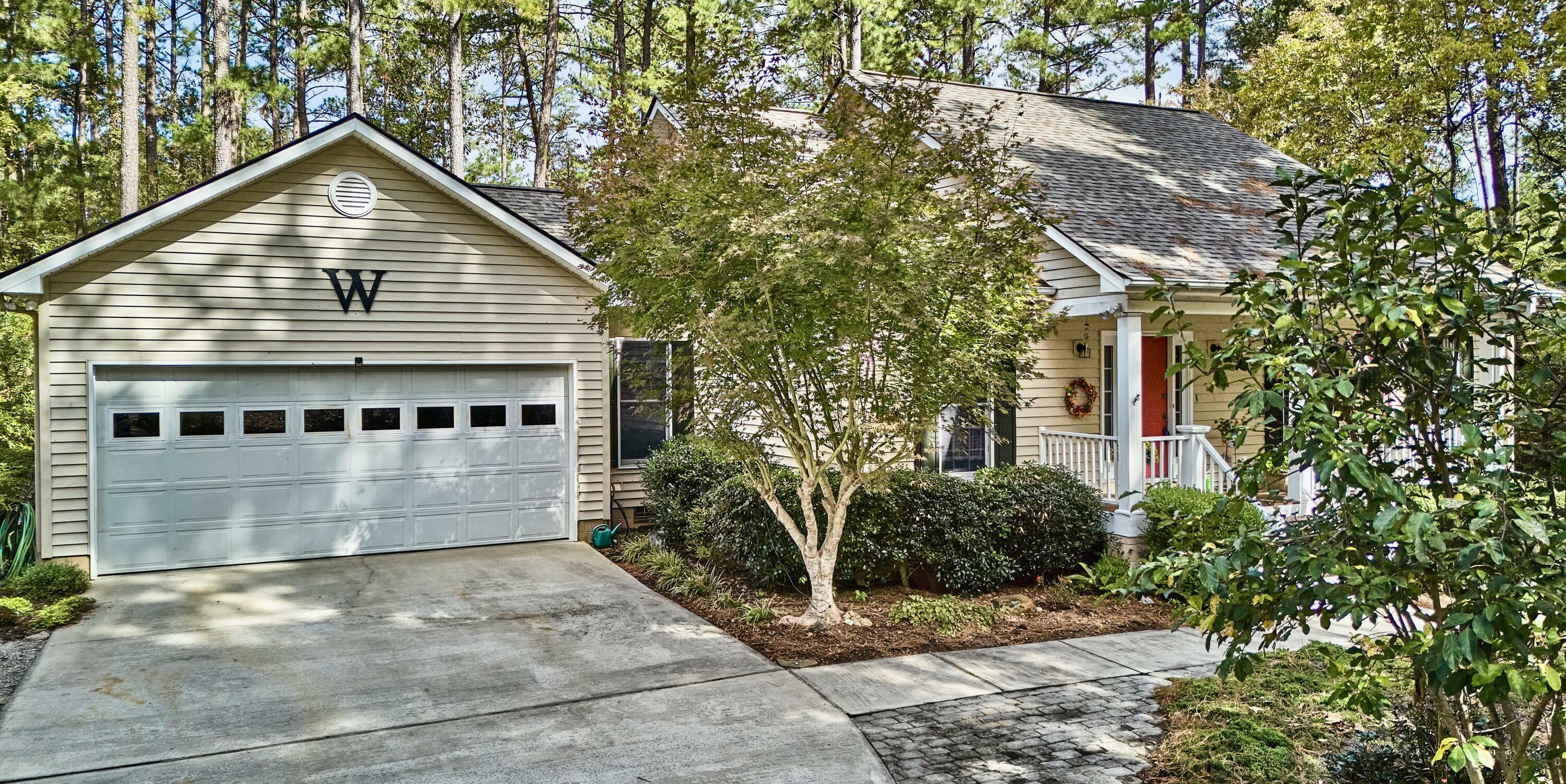 403 Sawgrass Cove  McCormick SC 29835 photo