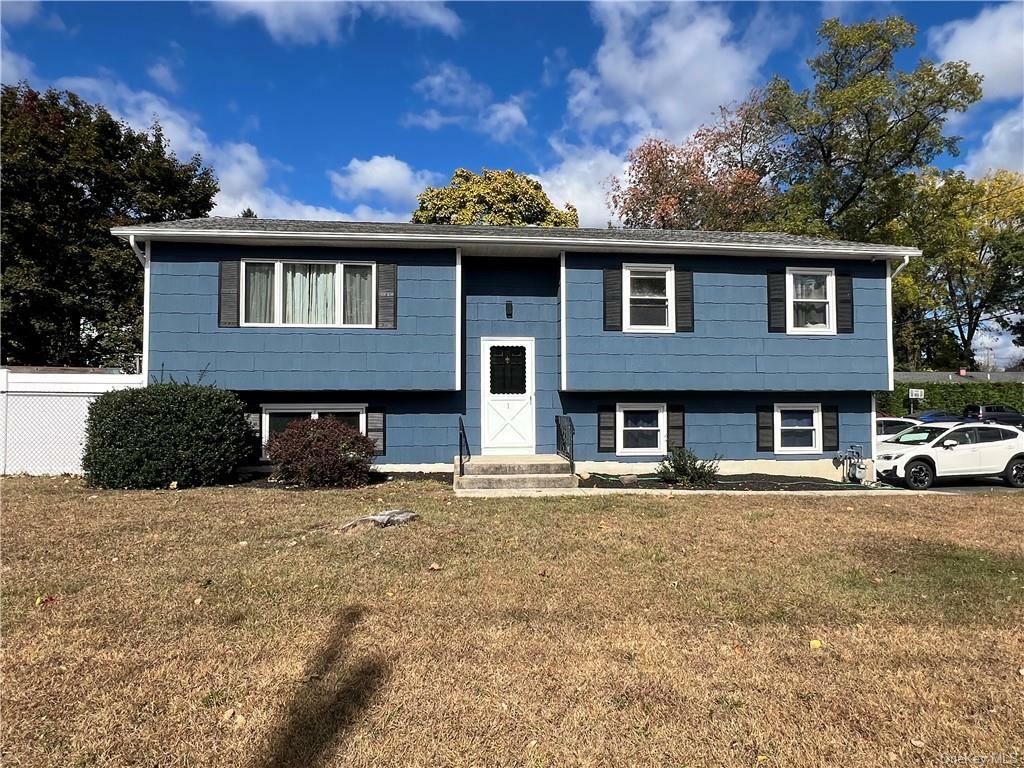 1 Madison Avenue  West Haverstraw NY 10923 photo