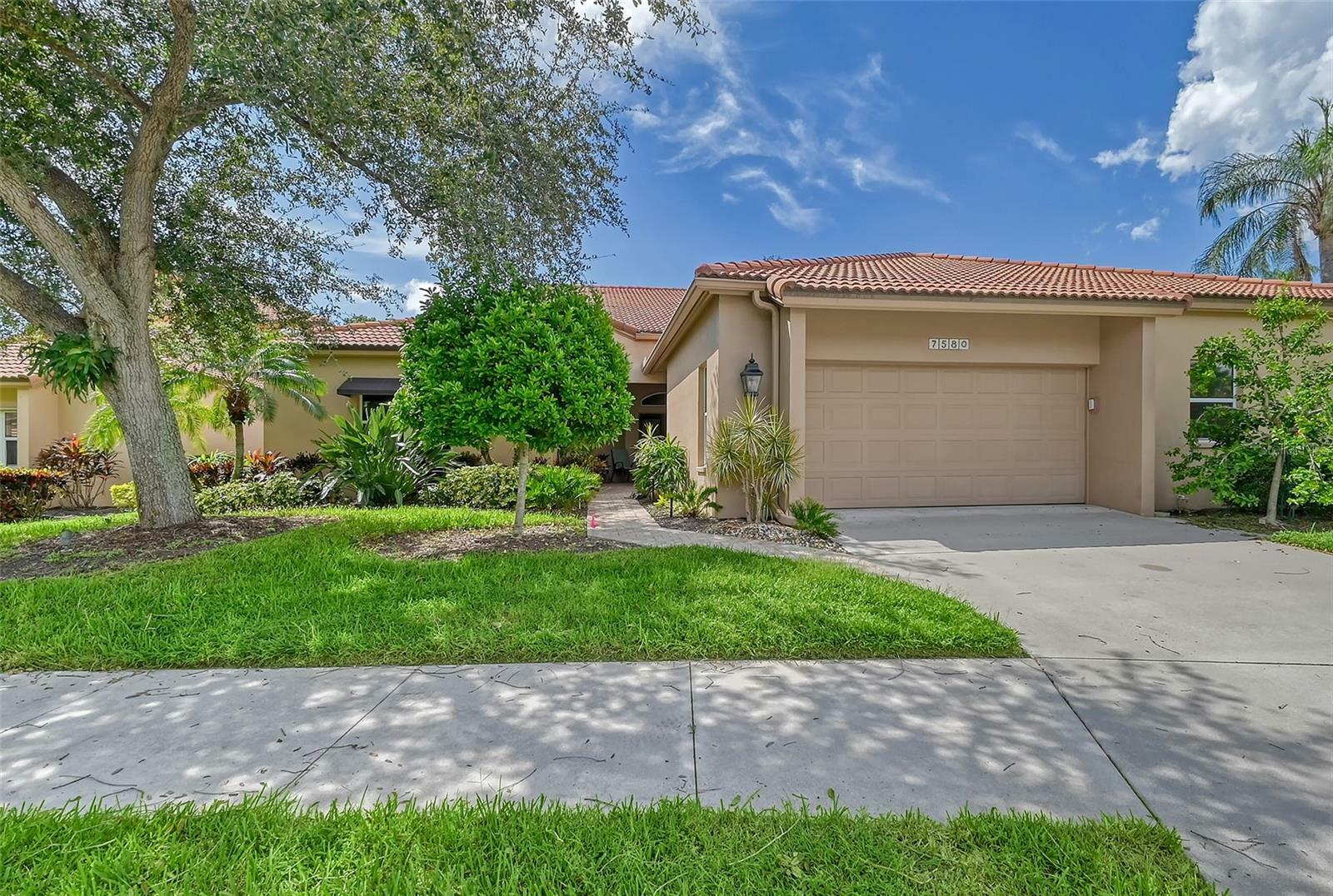 7580 Calle Facil  Sarasota FL 34238 photo