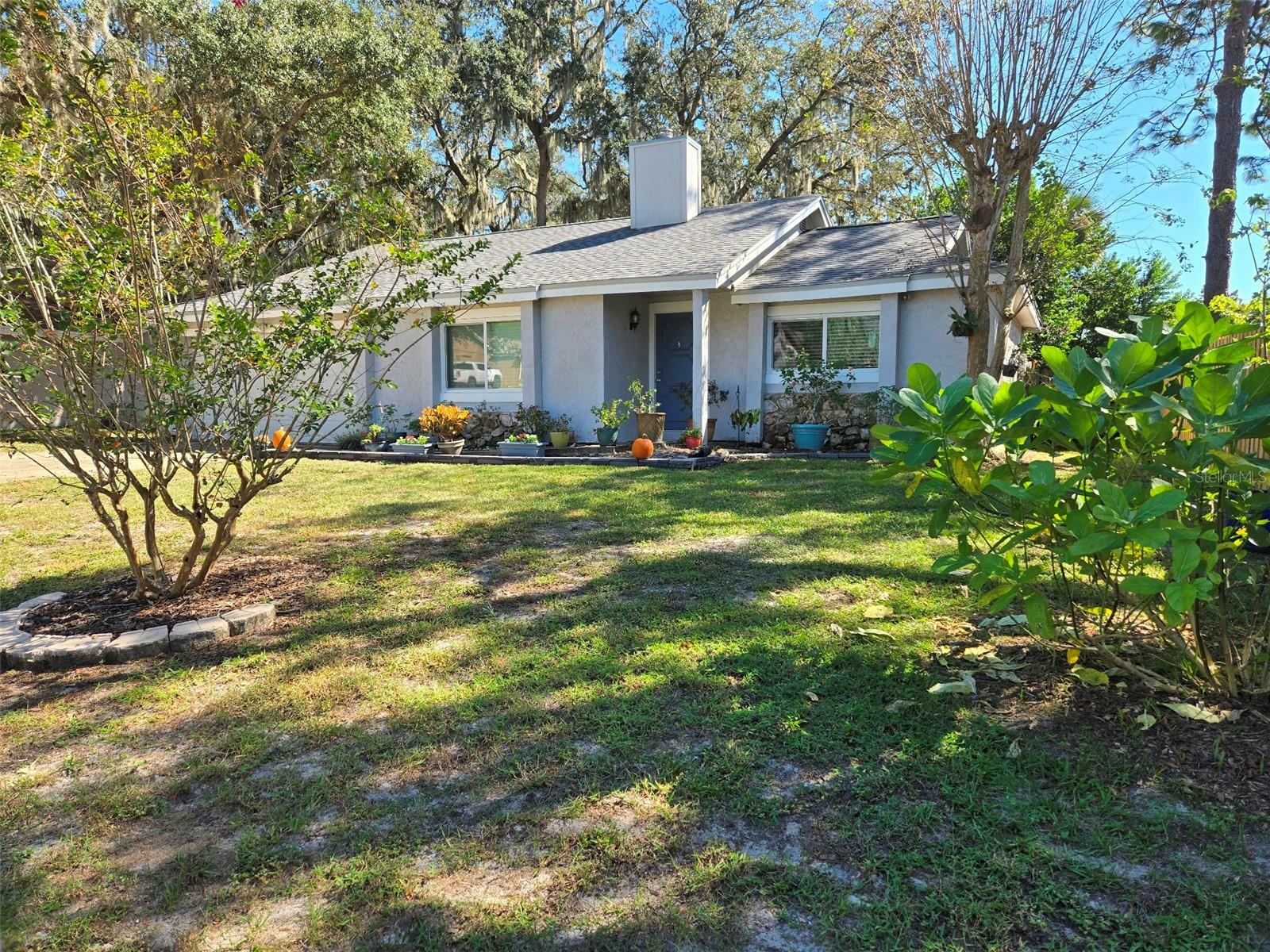 117 Winding Ridge Drive  Sanford FL 32773 photo