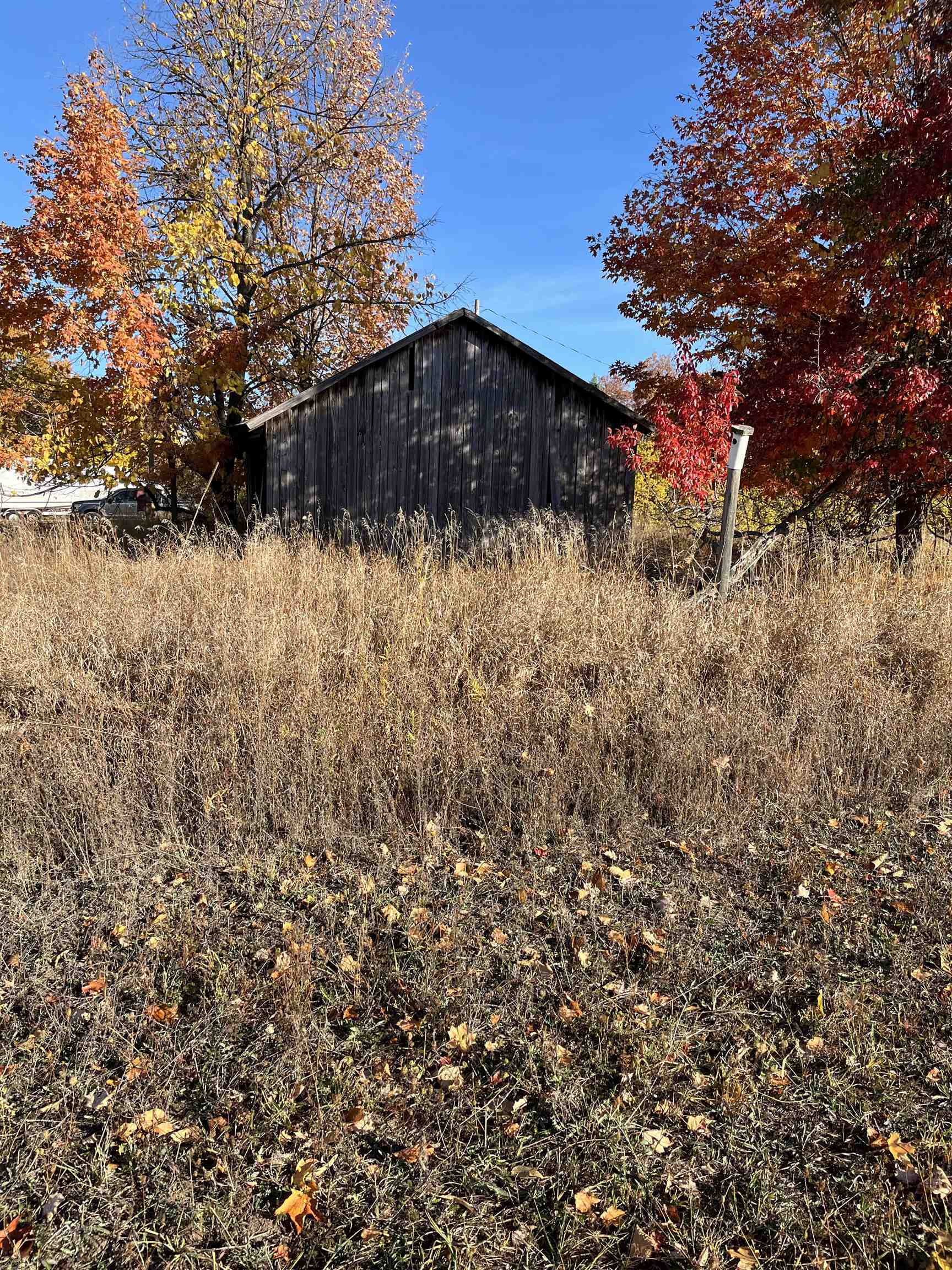 000 Cherry Avenue  Kewadin MI 49648 photo